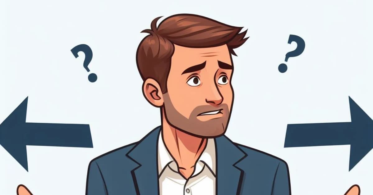 Agence web ou ODC offshore : lequel choisir ? Comparatif sur les coûts, la flexibilité, l'expertise technique et la relation long terme.