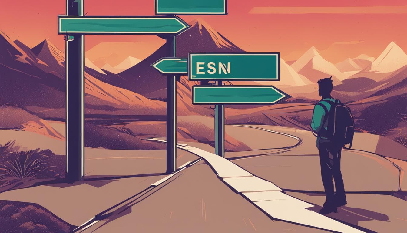 Choisir une ESN pour un projet Next.js : critères techniques, références à vérifier, questions à poser et signaux d'alerte. Guide pour faire le bon choix.